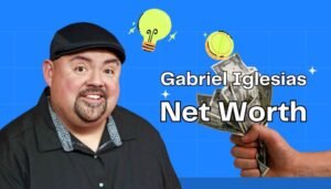 gabriel iglesias net worth