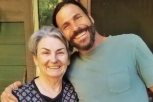 Hazen Audel Net Worth