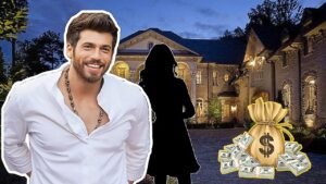 Can Yaman Net Worth