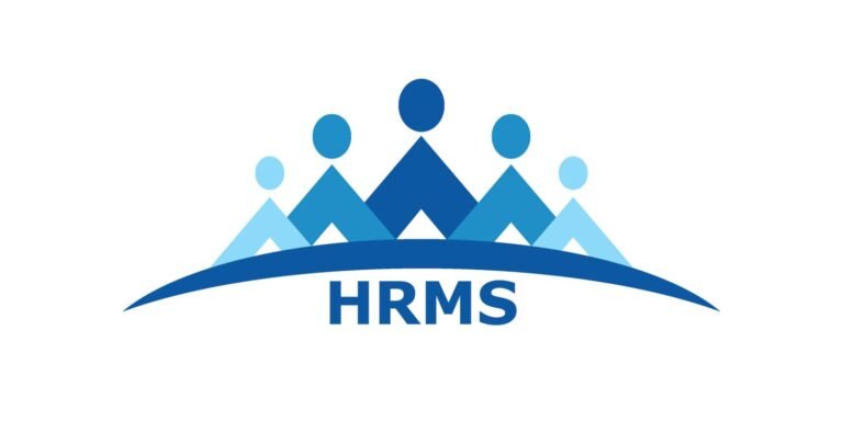 What Should You Know About Invensis HRMS