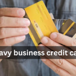 Navy Business Credit Card: Advantages and Disadvantages