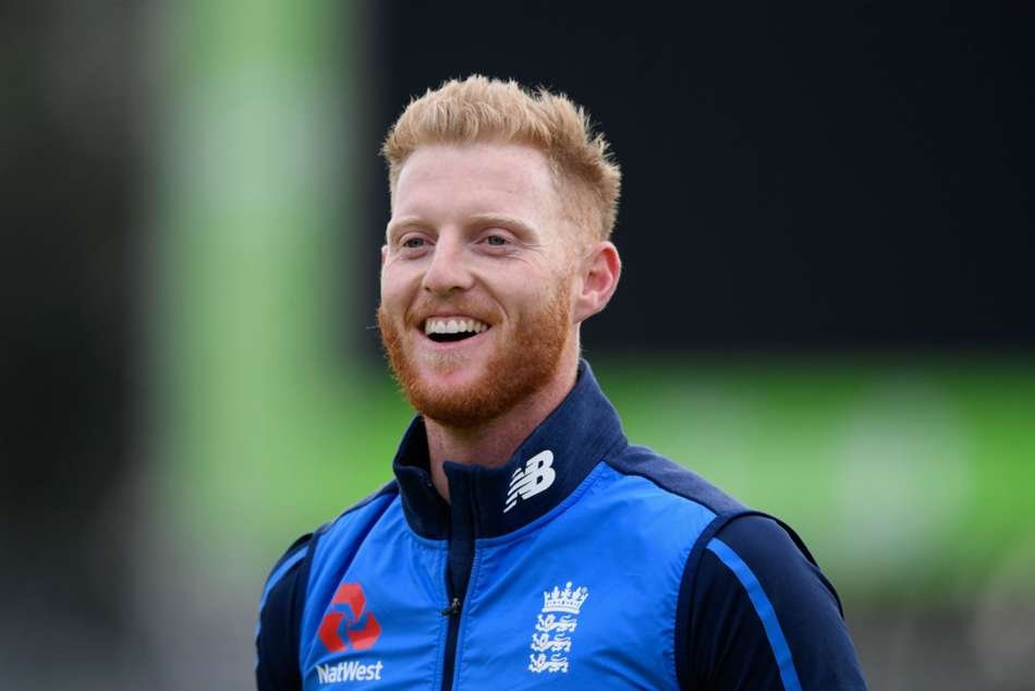 Ben Stokes Net Worth