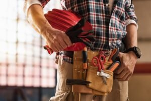 Starting a Handyman Business in Ontario