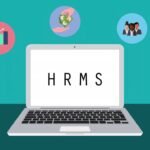 Understanding HRMS Sun TV