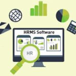 Ascent HRMS: A Comprehensive Overview