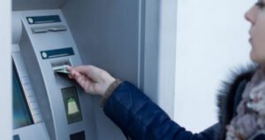 Best ATM Machine for Small Businesses