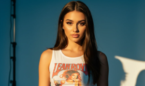 Exploring LeahRoseVIP: Strategy, VIP Model Unique