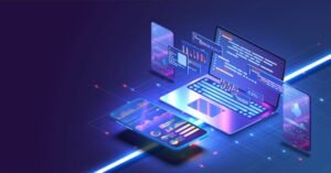 TheTechAdvice: Your Trusted Guide in the World of Technology