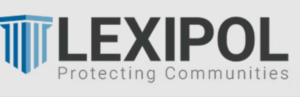 Accessing Policy Management and Training Tools Easily by Lexipol login