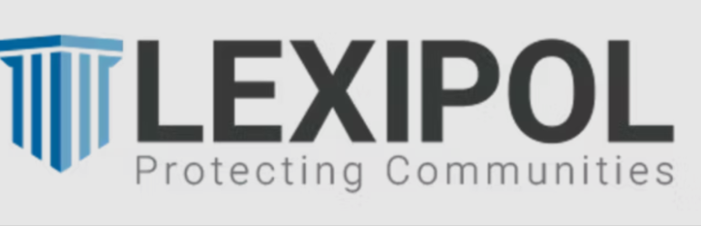 Accessing Policy Management and Training Tools Easily by Lexipol login