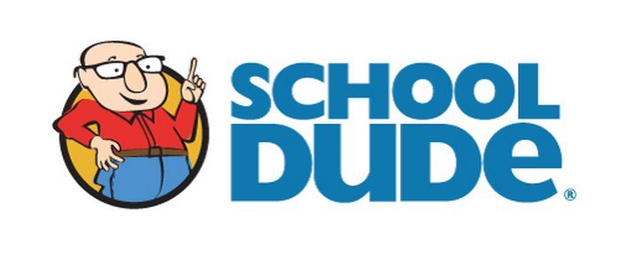 SchoolDude login -Streamlining The Schools Facility Management