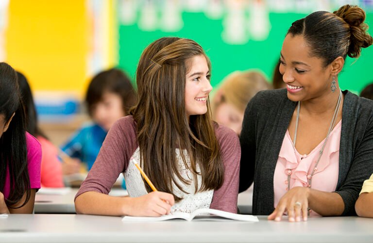 Enriching Students Login Guide