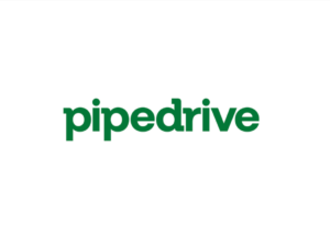 Explore Pipedrive Login Guide