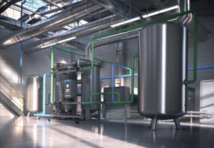 Top 5 Air Compressor Brands