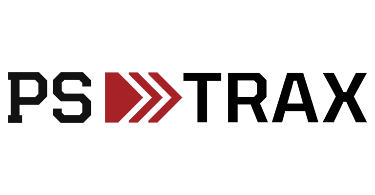 Explore PSTrax Login Guide
