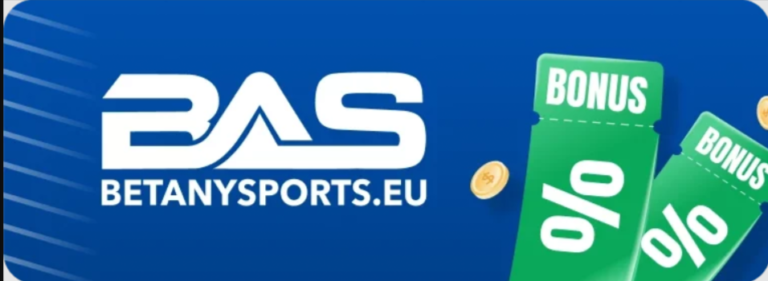 Explore BetAnySports login and securely access Sportsbook account