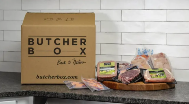 Check out ButcherBox Login Portal and Get Quality Meat Easily