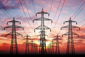 Top 5 worst electric companies in Texas​