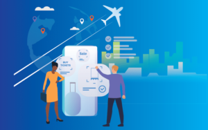 Software for Businesses