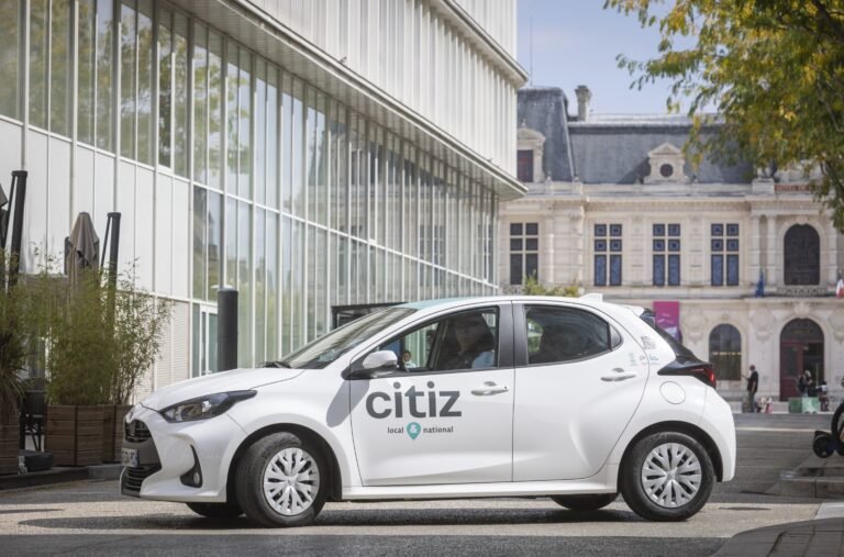 Citzcar Login Guide Step By Step