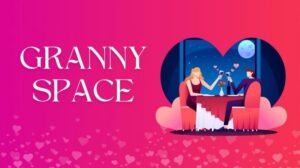 Granny Space Login Guide