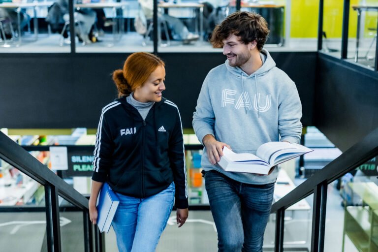 Business Profile: The Dogfart Founder