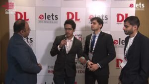 Meet the Visionary Vizuara Founder