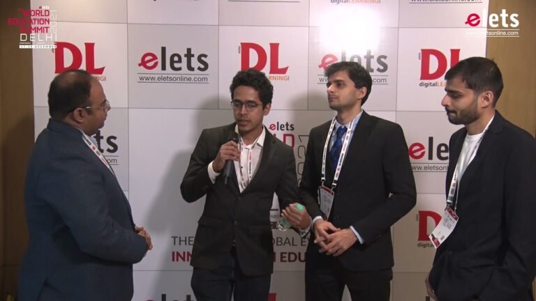 Meet the Visionary Vizuara Founder