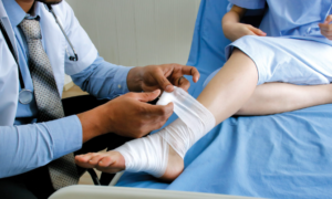 Does Renters Insurance Cover Personal Injury?