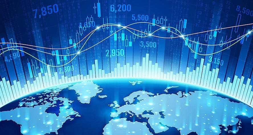 How Offshore Market Indicators Impact Next-Tier Index Stocks?