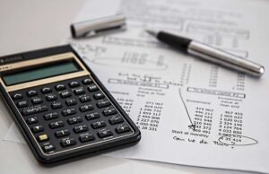 Is CA a Good Career?