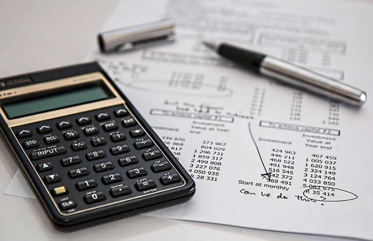 Is CA a Good Career?