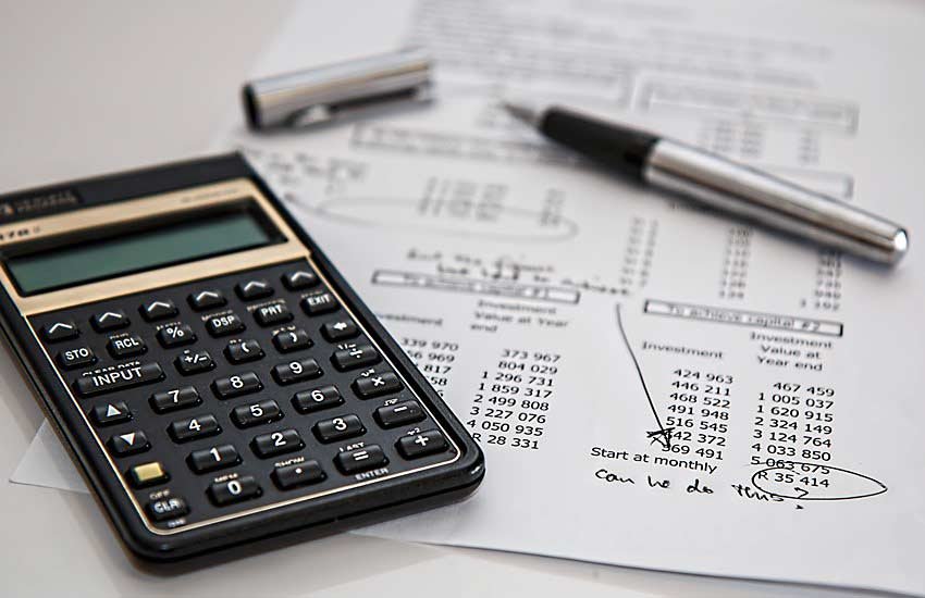 Is CA a Good Career?