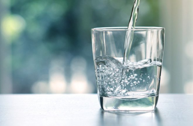 How Much Water TDS Is Good for Health