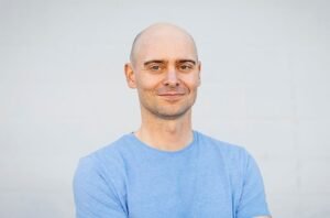 Discover the Visionary Coconote Founder