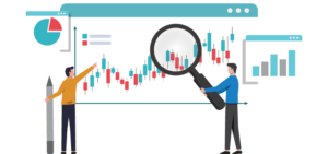 OI Spurts Trading Strategy: Tools Offered by the Best Trading App in India
