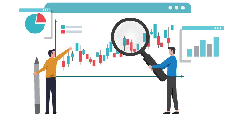 OI Spurts Trading Strategy