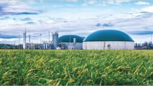 Comprehensive List of Biogas Plants in India for Sustainable Growth
