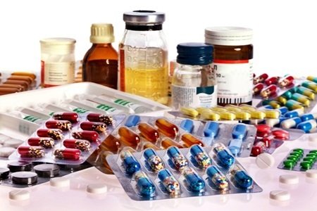 Top Ethical Medicine Company List in India: A General Discussion.