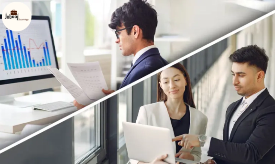 Best PMP Certification In India 2026 Guide