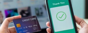How to Get Instant Credit Card Approval Online