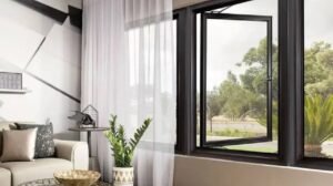 Aluminium Window Price Guide