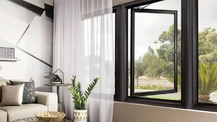 Aluminium Window Price Guide: Factors That Affect Cost in India